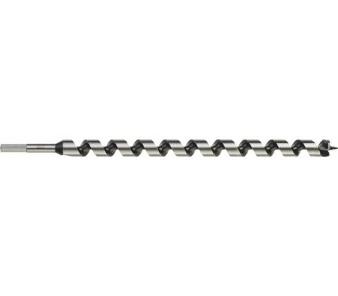 Milwaukee 4932373370