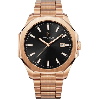 Paul Rich PR-46702