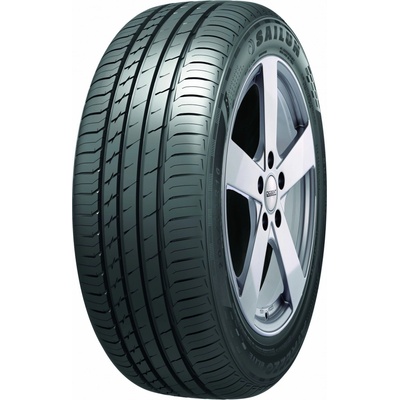 Sailun Atrezzo Elite SH32 225/60 R15 96V