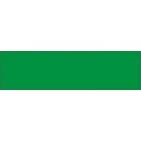 Artemiss Farba na tmavý textil 250 g 33 zelená