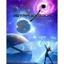 Astra Exodus