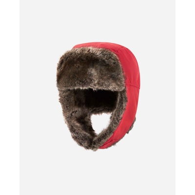 Reima Ilves Reima Red
