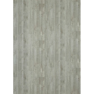 Breno Polaris Monterey Oak 976M šedé dřevo 400 cm 1 m²