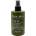 ALFAPARF Milano Benvoleo Glossy Express Conditioner 200 ml