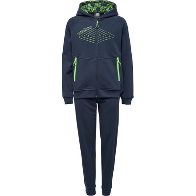 Umbro Asmund 152-158