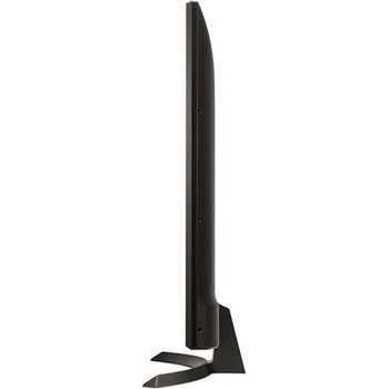 LG 65UJ634V