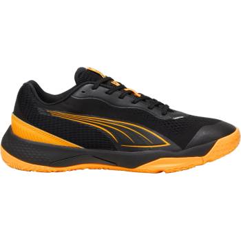 PUMA Вътрешни обувки Puma Solarstrike III 107849-01 Размер 46 EU