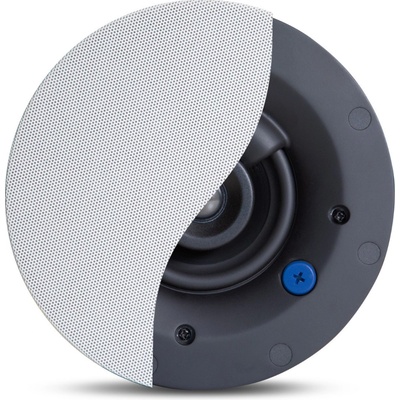 Bluesound BCS250