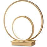 Ideal Lux Oz 269498