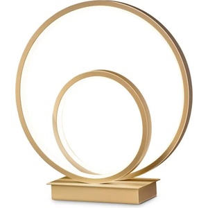 Ideal Lux Oz 269498