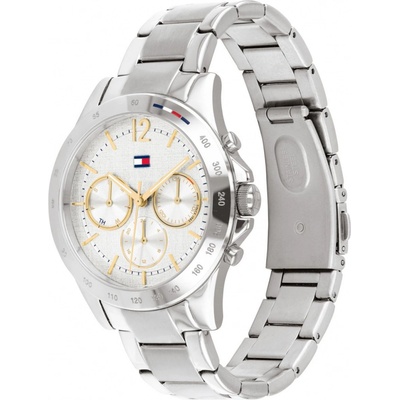 Tommy Hilfiger 1782194