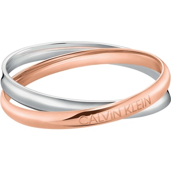 Calvin Klein KJDFPD20010