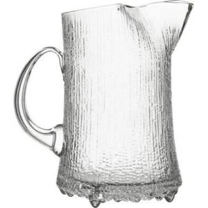 Iittala Кана Ultima Thule (1007017)