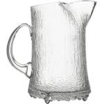 Iittala Кана Ultima Thule (1007017)