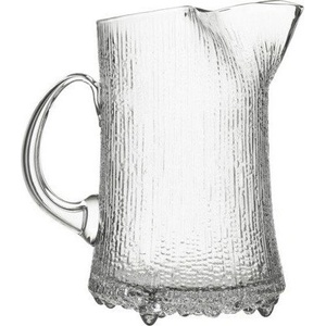 Iittala Кана Ultima Thule (1007017)