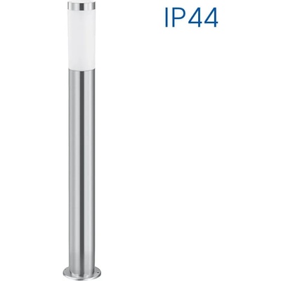 VIVALUX Tokyo VIV004254