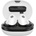 SteelSeries Arctis GameBuds black (61680)