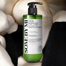 Some By Mi Cica Peptide Derma Scalp Shampoo posilující šampon proti vypadávání vlasů se zklidňujícím účinkem 285 ml