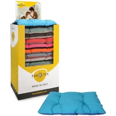 Camon Дюшек за куче или котка bi-color (cp305/d)