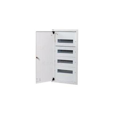 Kanlux KP-DB-I-MF-412 35682