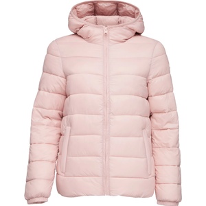 Champion LEGACY S - sportisimo - 128,99 лв