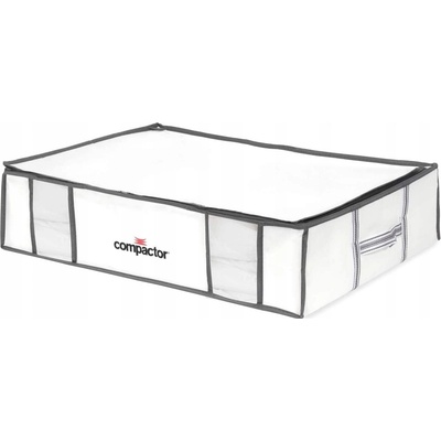 Compactor Life L 145 litrov úložný box s vákuovým sáčkom RAN3592