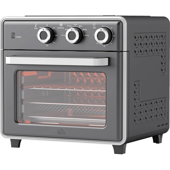 HOMCOM 20 l