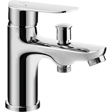 Laveo Appia BLP 01JD