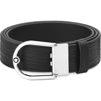 Montblanc opasek 198634