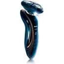 Philips RQ 1160/21