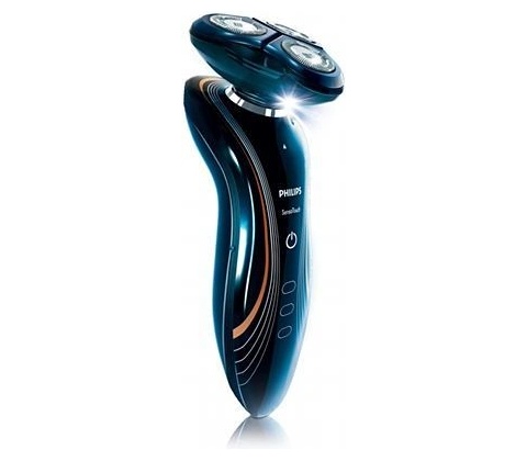 Philips RQ 1160/21