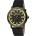 Just Cavalli JC1G216L0045