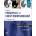 Felson's Principles of Chest Roentgenology, A Programmed Text | Lawrence R Goodman
