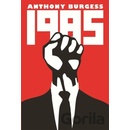 1985 - Anthony Burgess