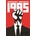 1985 - Anthony Burgess