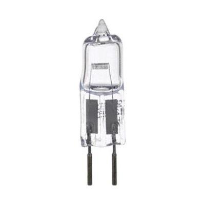 Solex Halogénová kapsula 10W 12V G4 HG-023