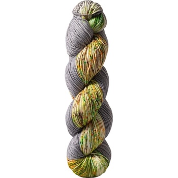 Gusto Wool Carmen 1405 Плетива прежда (CRM-1405)