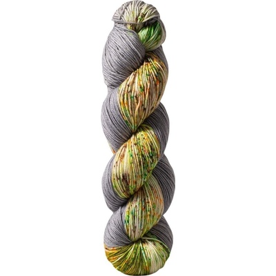 Gusto Wool Carmen 1405 Плетива прежда (CRM-1405)