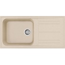 Smeg LZ150AV2