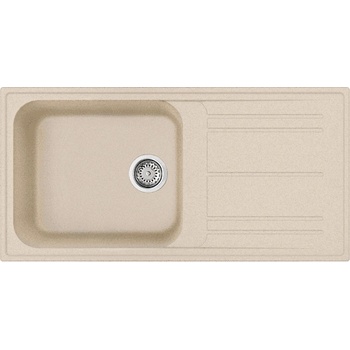 Smeg LZ150AV2