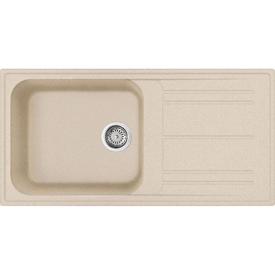 Smeg LZ150AV2