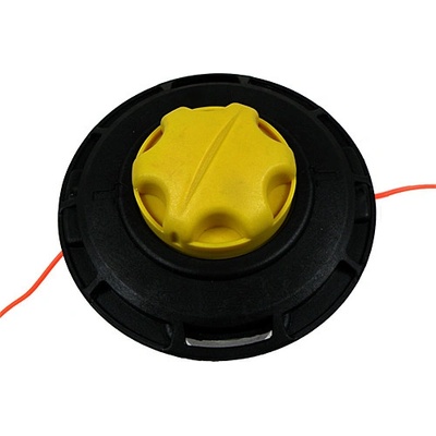 Geko G81069Y