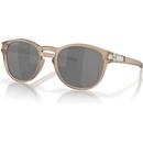 Oakley Latch OO9265-68
