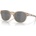 Oakley Latch OO9265-68