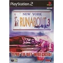 New York Runabout 3