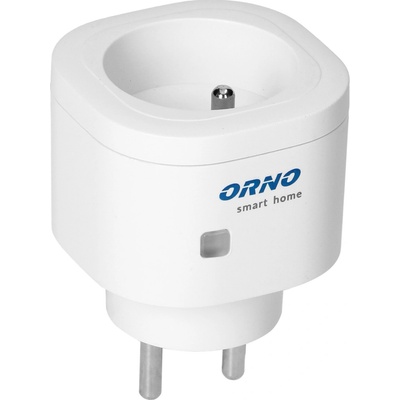Orno O-OR-SH-1732