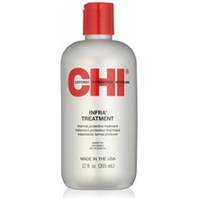 Chi Infra Treatment 355 ml