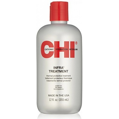 Chi Infra Treatment 355 ml
