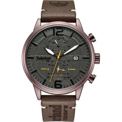 Timberland TDWGF2182303