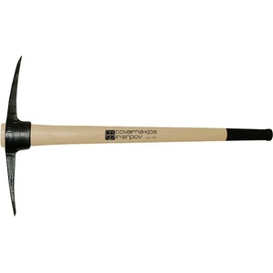 STRUC TKS Кирка 2.0 кг с дръжка l900мм struc tks 67515000